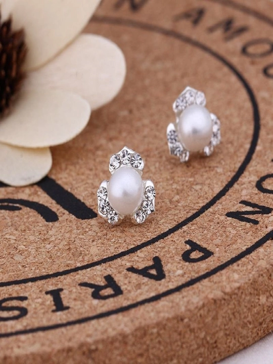 Серьги женские - 