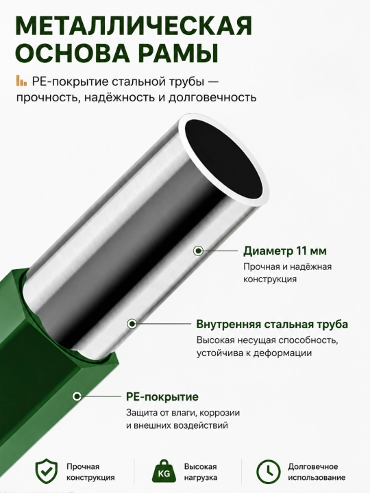 Мини-теплица для растений. Парник для рассады, цветов и овощей с чехлом