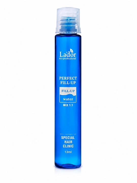 Филлер для восстановления структуры волос Lador Perfect Hair Fill-Up 13 мл