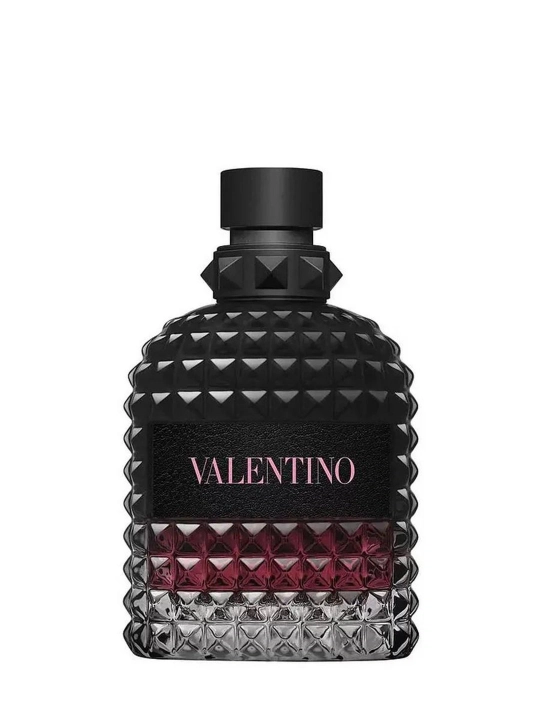Valentino Uomo Born In Roma ExtraDose parfyum suvi — 100 ml