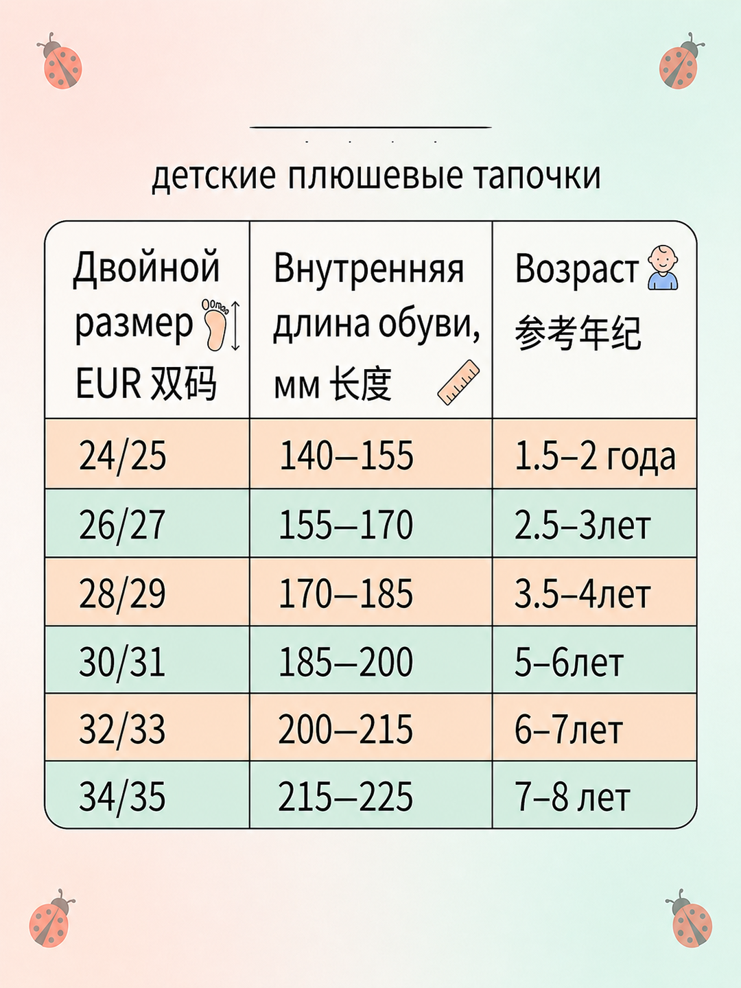 Bolalar qishlik teri shippaklari, quyoncha, sirpanmaydigan, orqali elastik tasma