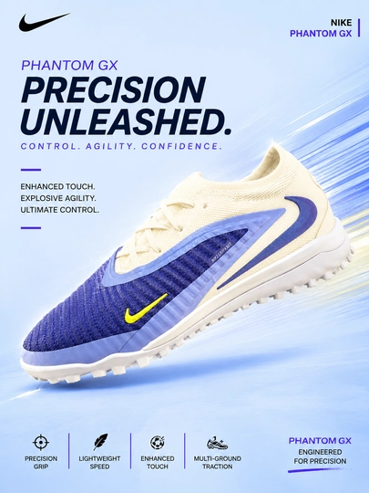 Сороконожки, Nike Vapor, Nike бутсы, футбольные бутсы