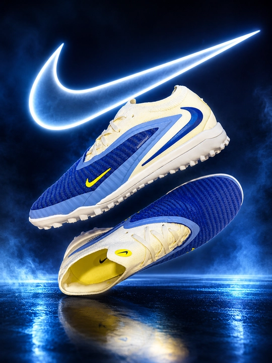 Сороконожки, Nike Vapor, Nike бутсы, футбольные бутсы, бутсы Nike, бутсы для футбола