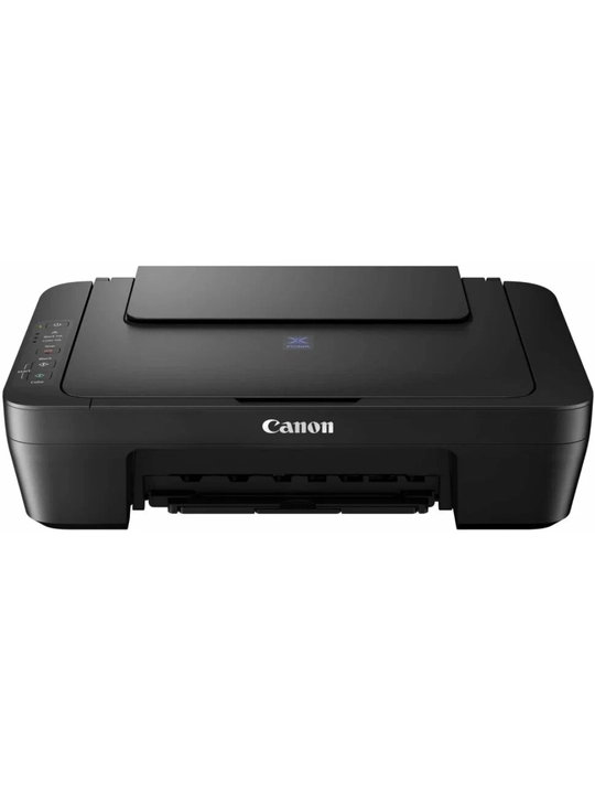 Printer Canon PIXMA E414