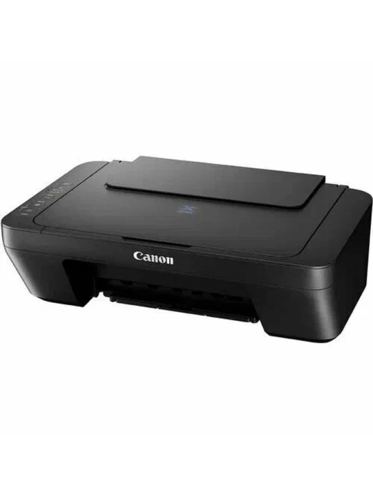 Printer Canon PIXMA E414