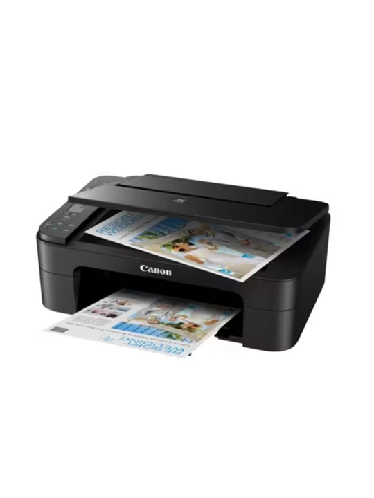 Printer Canon PIXMA E414