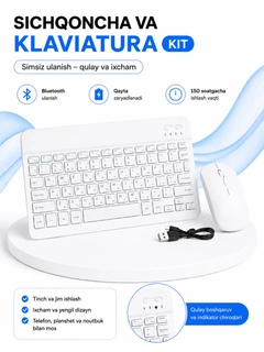 Oq