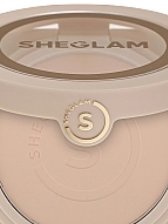 Sheglam пудра 