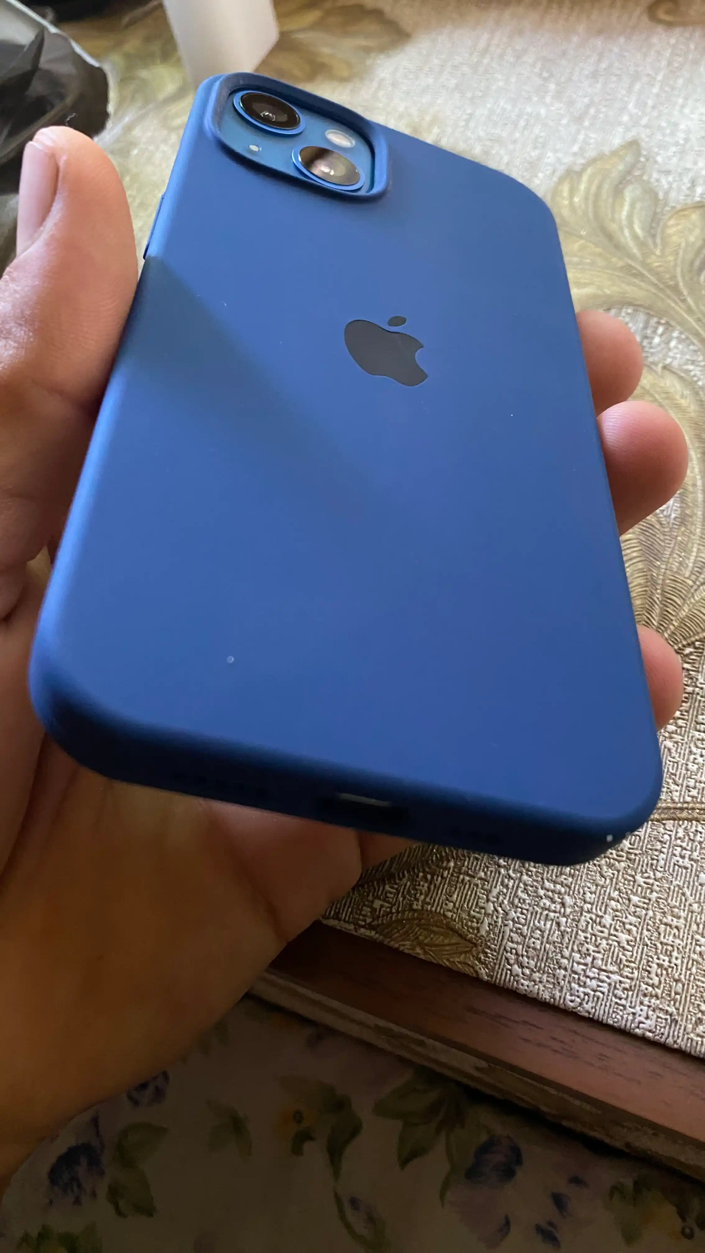 Чехол на iPhone 7,8,SE,XR,XS,11,12,13,14,15,16,17,Pro,Max,Plus, цветной, силикон