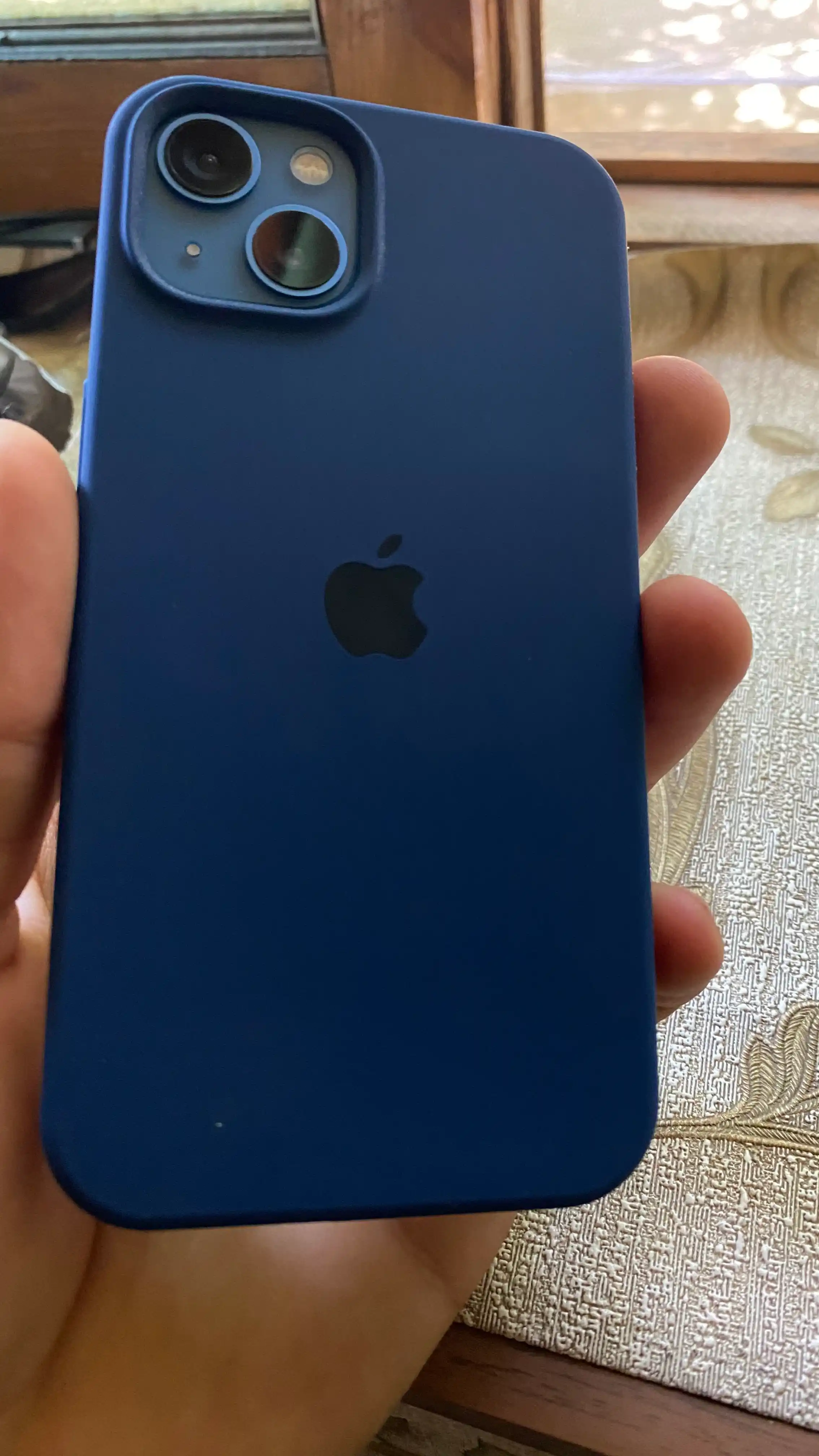 Чехол на iPhone 7,8,SE,XR,XS,11,12,13,14,15,16,17,Pro,Max,Plus, цветной, силикон