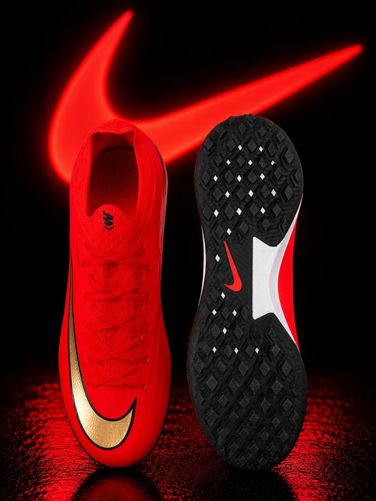 Сороконожки, Nike Vapor, Nike бутсы, футбольные бутсы