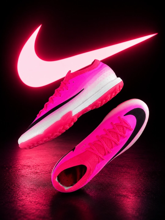 Сороконожки, Nike Vapor, Nike бутсы, футбольные бутсы, бутсы Nike, бутсы для футбола
