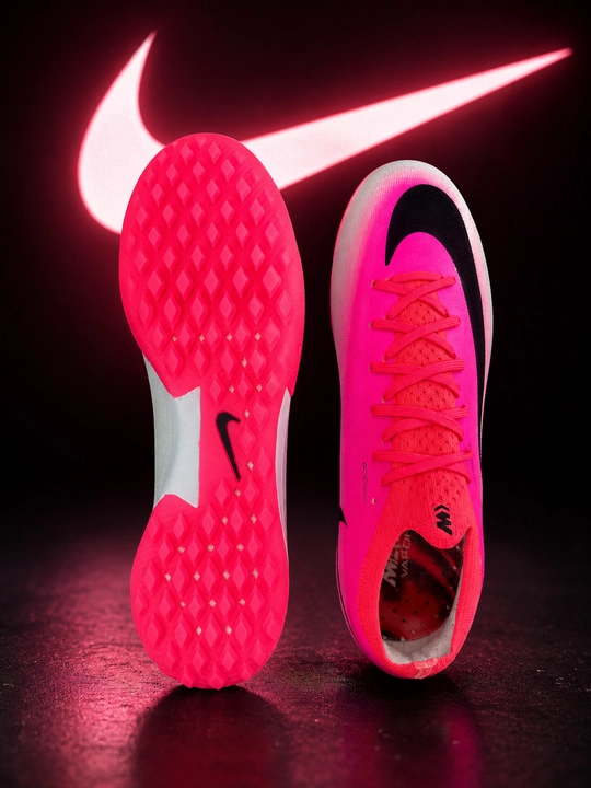 Сороконожки, Nike Vapor, Nike бутсы, футбольные бутсы, бутсы Nike, бутсы для футбола