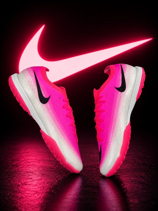 Сороконожки, Nike Vapor, Nike бутсы, футбольные бутсы, бутсы Nike, бутсы для футбола