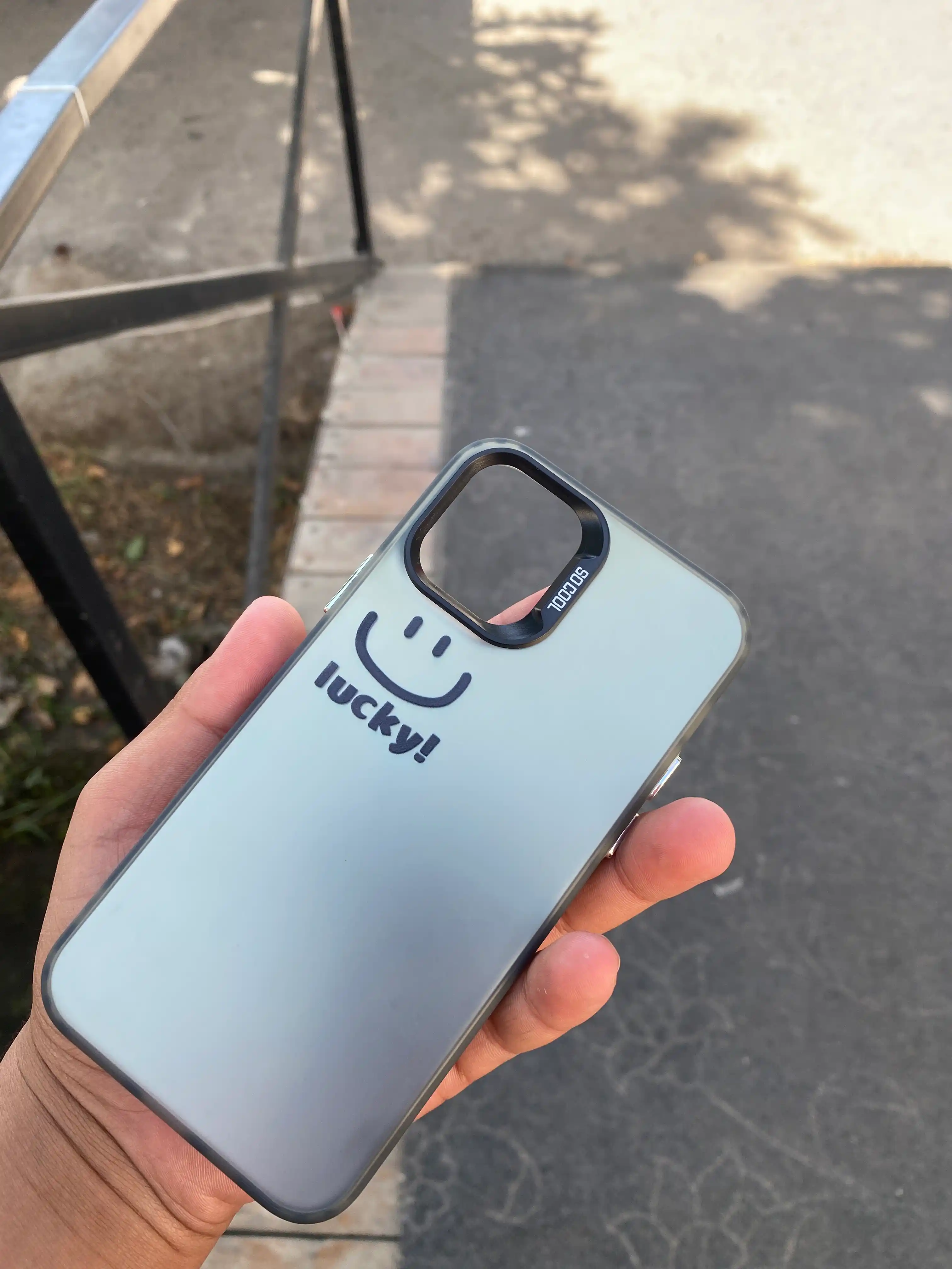 Чехол для iPhone 11, 12, 13, 14, 15, 16, Pro, Pro Max