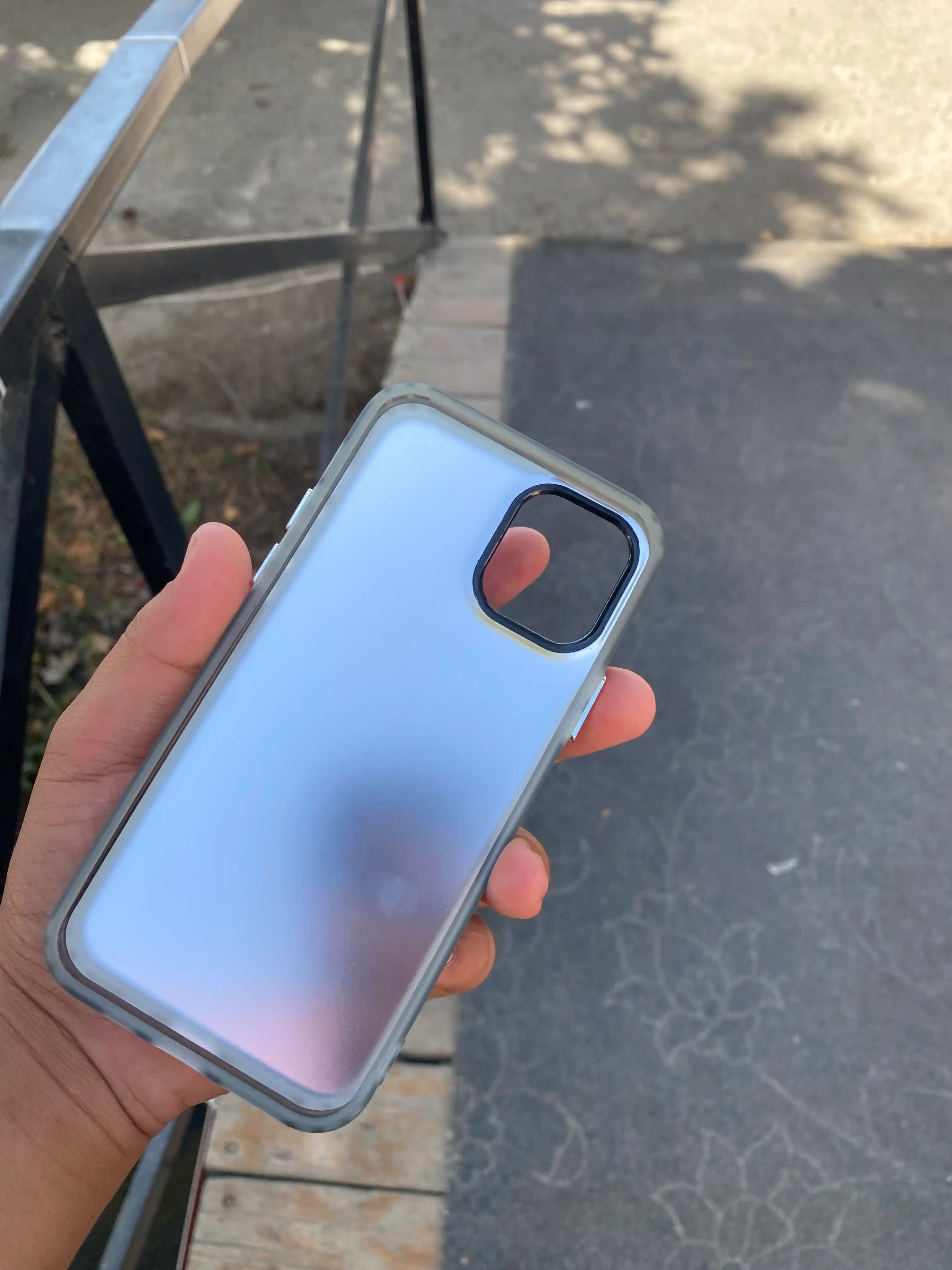 Чехол для iPhone 11, 12, 13, 14, 15, 16, Pro, Pro Max