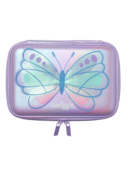 Smiggle maktab va bog'cha penali, 6-14 yoshgacha - 