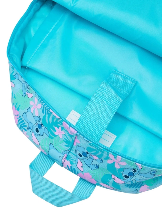 Smiggle maktab va bog'cha ryukzagi, sayr va sayohatlar uchun, 7-14 yoshgacha