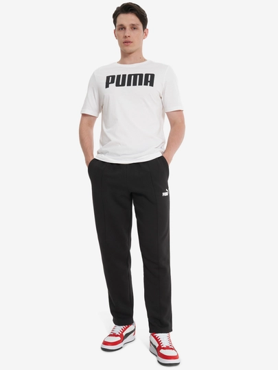 Erkaklar shimlari PUMA