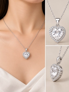 Серебряный