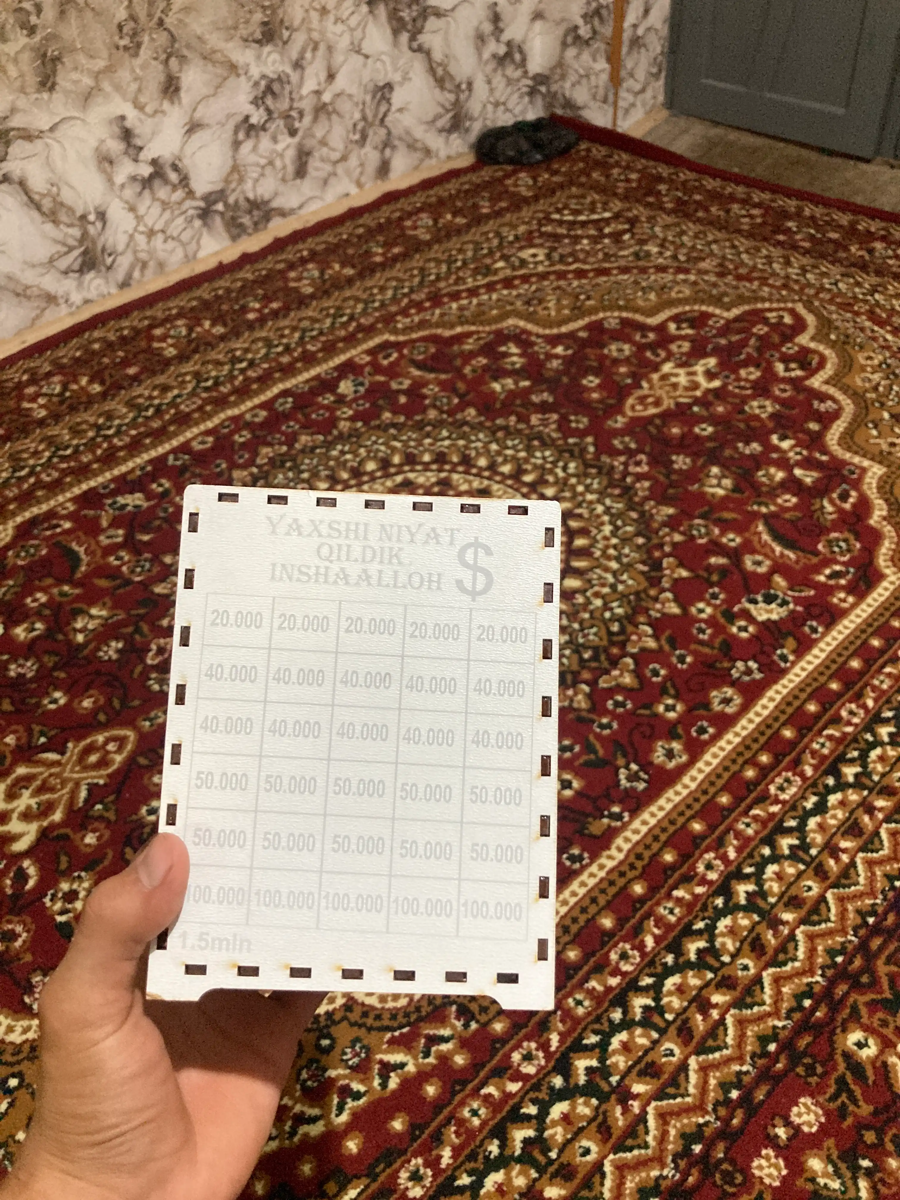 Копилка для накопления денег, коробка для целей, сейф для сбережений, копилка, галаванный