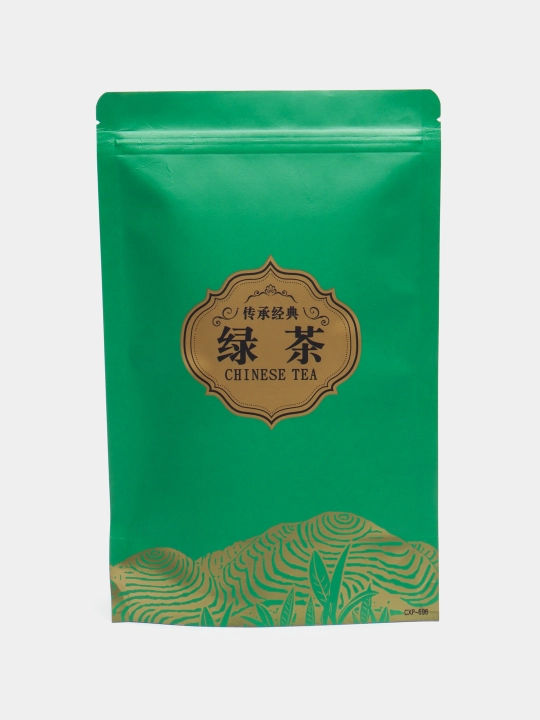 Bilochun 100 gr — mayin, tetiklantiruvchi ta'mli - 