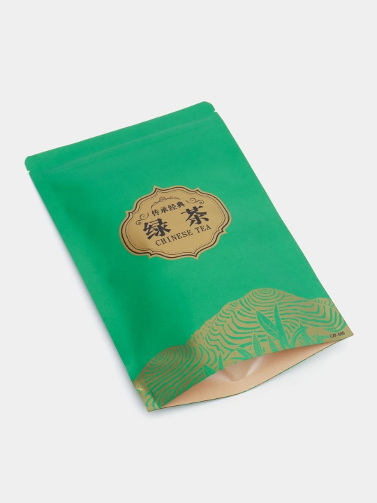 Bilochun 100 gr — mayin, tetiklantiruvchi ta'mli