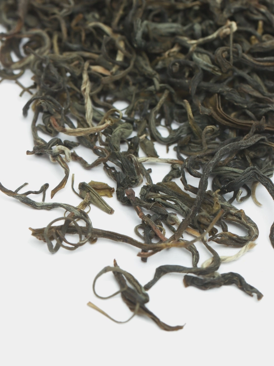 Bilochun 100 gr — mayin, tetiklantiruvchi ta'mli