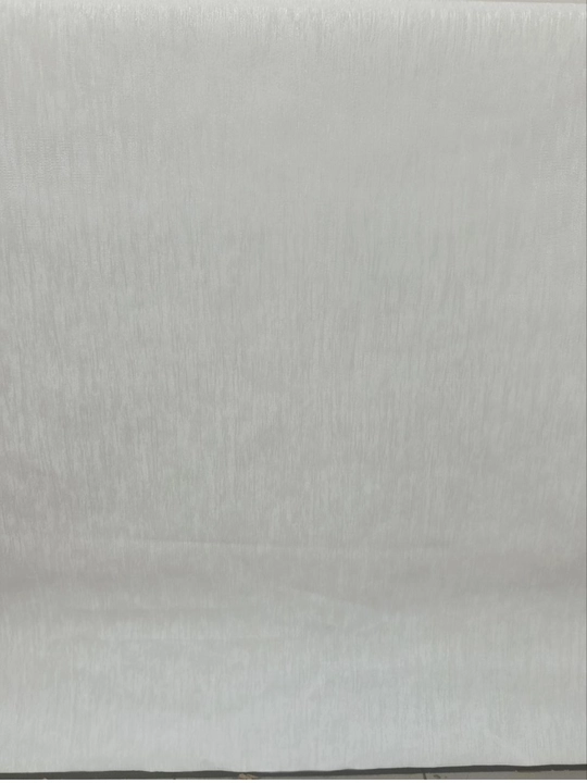 Обой «Бриллиант»  1,06 × 10 m,