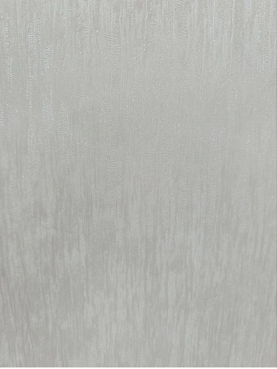 Обой «Бриллиант»  1,06 × 10 m,