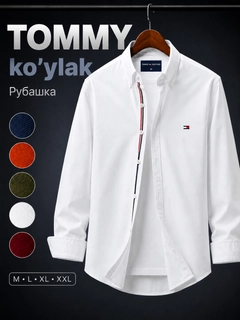 Слоновая кость