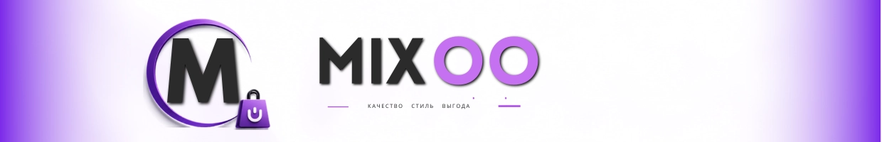 MIXOO