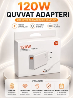 Oq