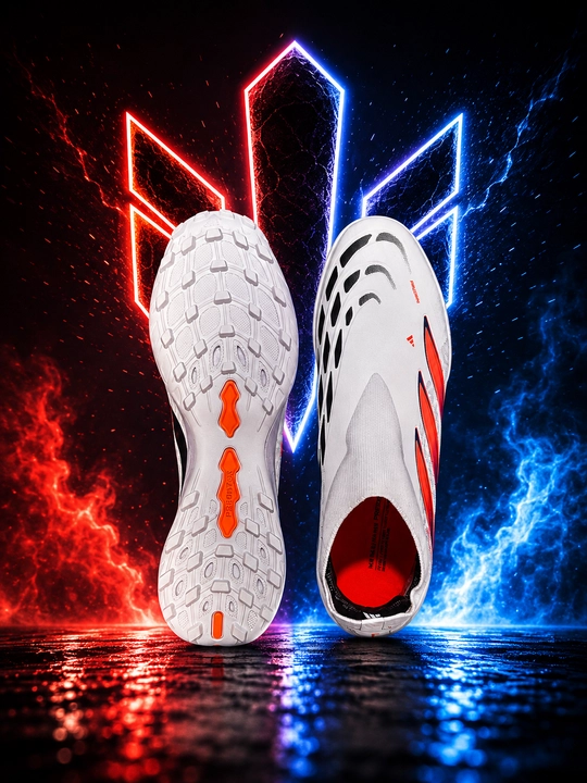 Adidas F50, сороконожки, футбольные бутсы