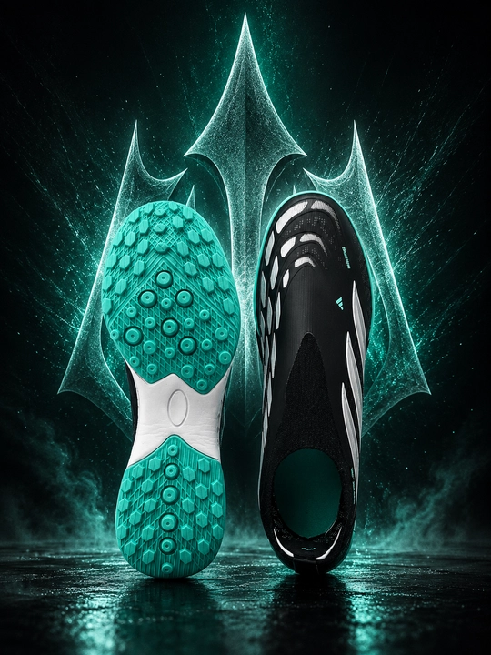 Adidas F50, сороконожки, футбольные бутсы