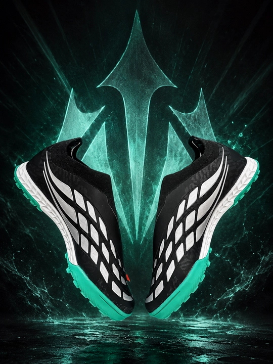 Adidas F50, сороконожки, футбольные бутсы