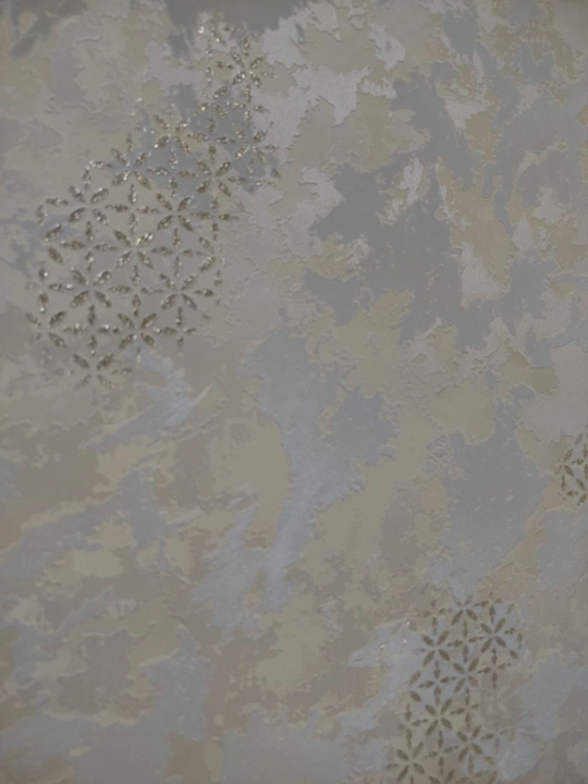 Обой «Бриллиант»  1,06 × 10 m,