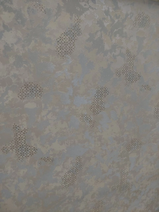 Обой «Бриллиант»  1,06 × 10 m,
