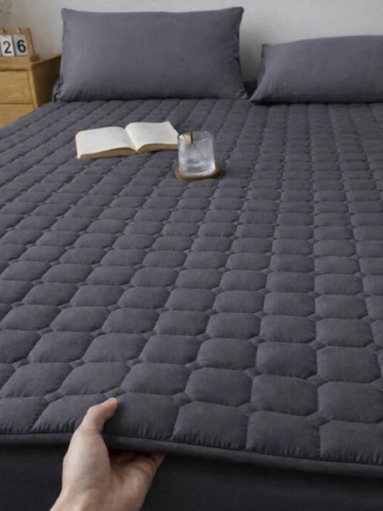Namatrasnik Classic Soft