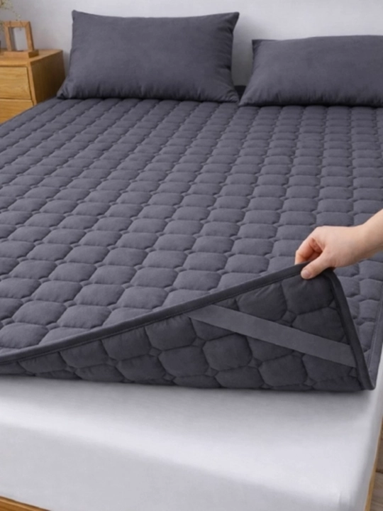 Namatrasnik Classic Soft