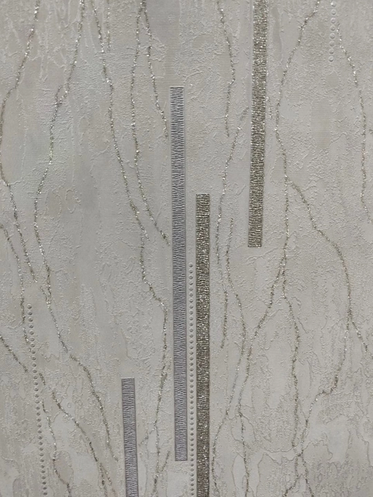 Обой «Бриллиант»  1,06 × 10 m,