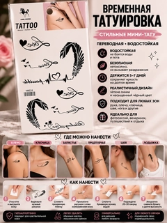 Kulrang