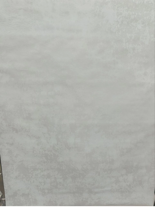 Обой «Бриллиант»  1,06 × 10 m,