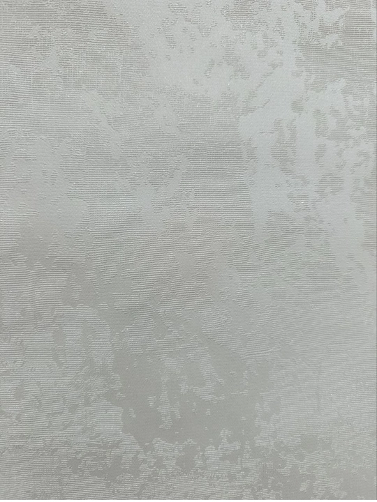 Обой «Бриллиант»  1,06 × 10 m,