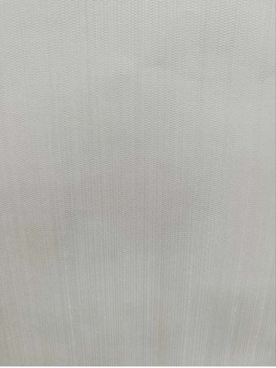 Обой «Бриллиант»  1,06 × 10 m,