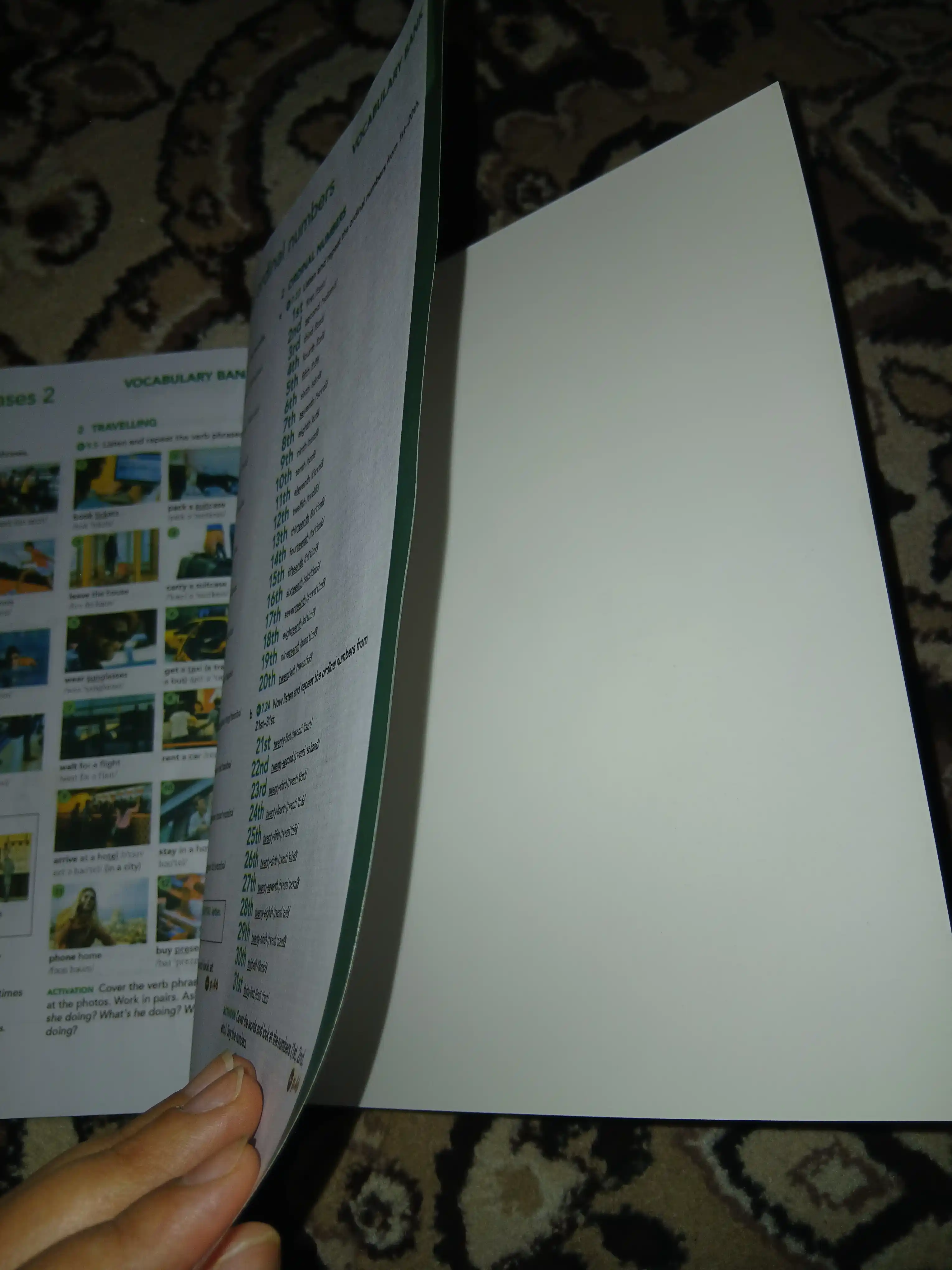 English File Beginner, Elementary, Pre Intermediate Student's book+Workbook, Paul Seligson