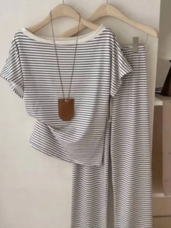Oq