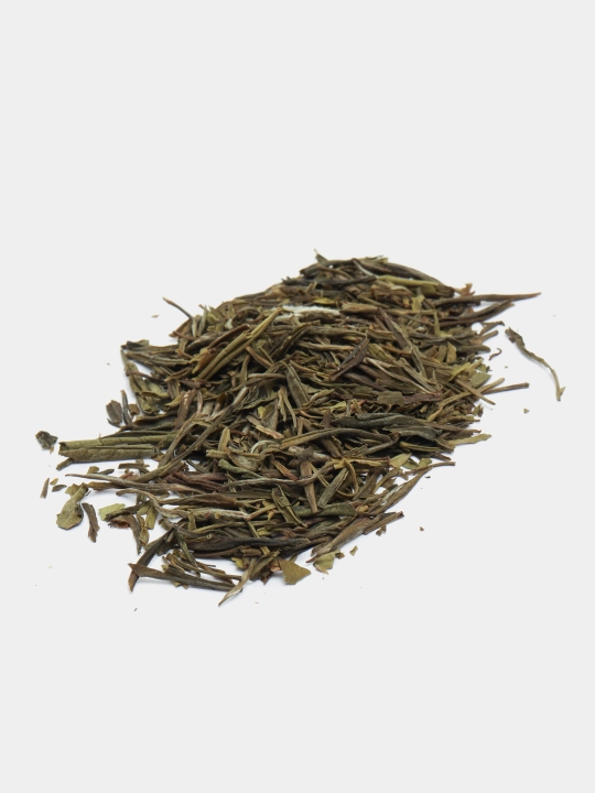 Maofeng 100 gr — yengil bahor choyi, nozik ta'm va tabiiy yangilikka ega