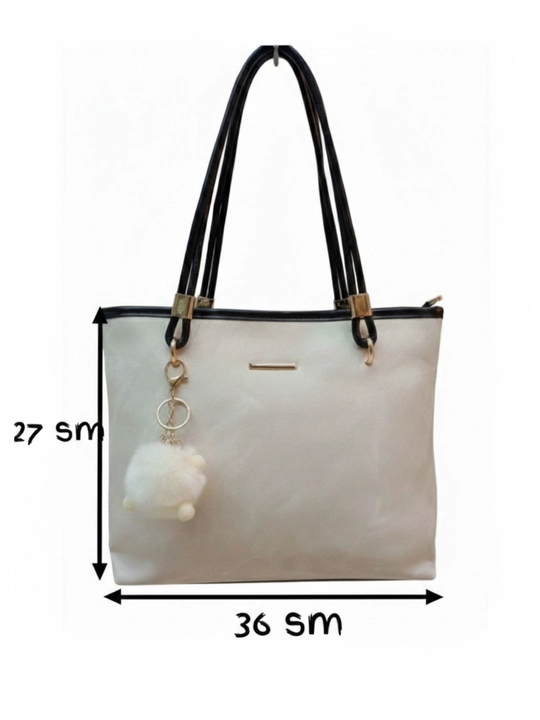 Ayollar uchun sumka