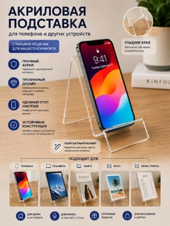 Бежевый меланж